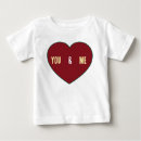 Search for plus size clothing For her