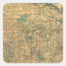 Search for minnesota map stickers Shows