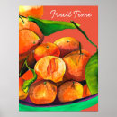 Search for mandarin oranges posters Tangerine