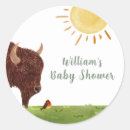 Search for baby farm animals stickers For kids