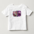 Search for merida tshirts Sombrero