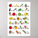 Search for z art Fun