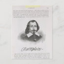 Search for samuel postcards School