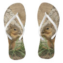 Search for adorable flipflops Funny