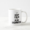 Search for keep calm and play mugs Funny