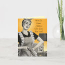 Search for funny new job congratulations cards Vintage