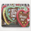 Search for gingerbread cookie mouse mats Cookies