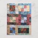 Search for quilt squares postcards Quilting