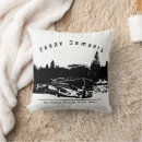 Search for happy campers cushions Motorhome