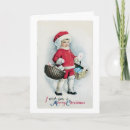 Search for e photo cards Vintage