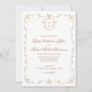 Search for olde world invitations Beautiful