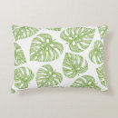 Search for snakeskin cushions Abstract