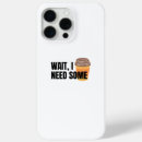 Search for cup of coffee iphone cases Funny