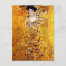 Search for bauer vertical postcards Adele