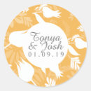 Search for romantic pattern stickers Modern