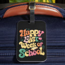 Search for week accessories School