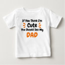 Search for uncle baby clothes Grandma