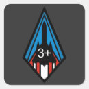 Search for mach Blackbird