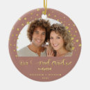 Search for hearts christmas tree decorations Keepsake