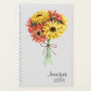 Search for gerbera gifts Floral