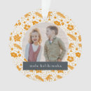 Search for hawaiian christmas decor Floral