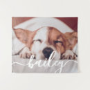 Search for dog memorial art Create your own