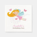 Search for butterfly placemats For kids