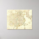 Search for korea canvas prints China