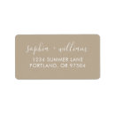 Search for beige rectangle stickers Terracotta