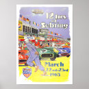 Search for 1963 posters Car