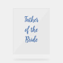 Search for bridesmaids posters Simple