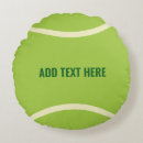 Search for tennis cushions Racquet