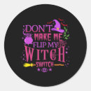 Search for switch stickers Make