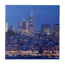Search for tall tiles City