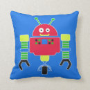 Search for primary cushions Cute