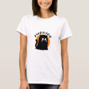 Search for boo boo kitty tshirts Cute