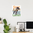 Search for astronautics posters For him