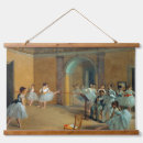 Search for foyer art Ballerinas