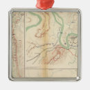 Search for chattanooga christmas tree decorations Civil