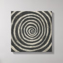 Search for stone canvas prints Shapes