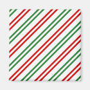 Search for candi magnets Merry christmas