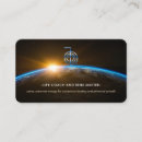 Search for life master Reiki healer