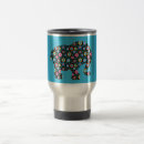 Search for elephant travel mugs Decorative