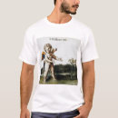 Search for vintage cherub tshirts Cupid