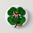 Search for 4 leaf clover accessories Patricks