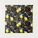 Search for olive branch art Pattern