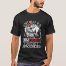 Search for jurasskicked tshirts Get