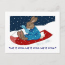 Search for kids easter cards Children