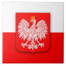 Search for poland tiles Country