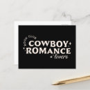 Search for romance postcards Retro